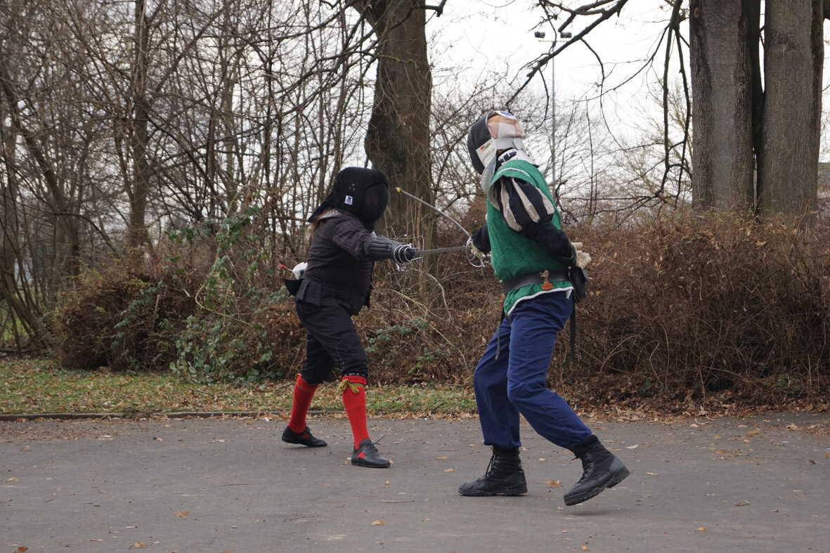 Blog Shire Von Meadowmarsh Eine Gruppe In Drachenwald Page 2 shire von meadowmarsh